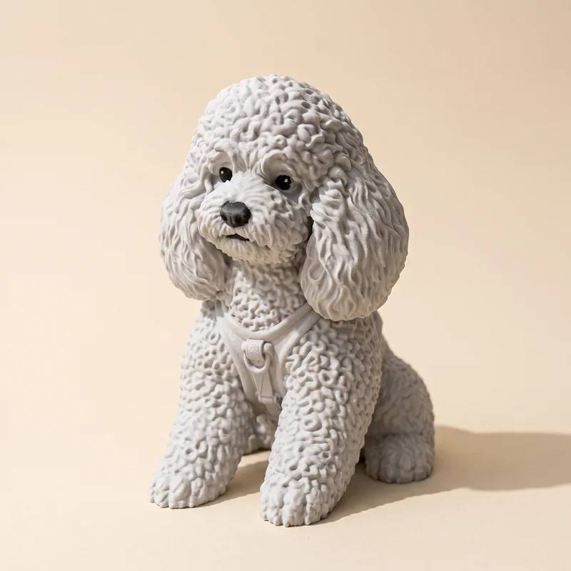Pet