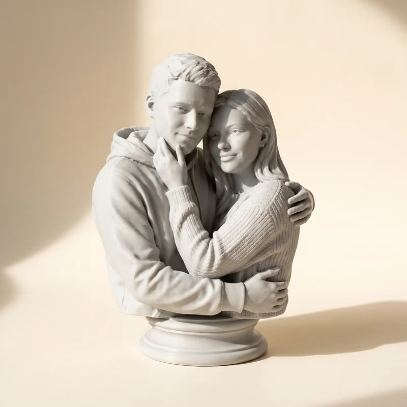 Couple