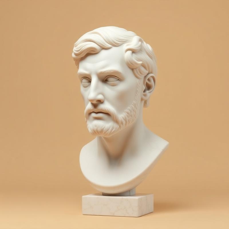 Bust