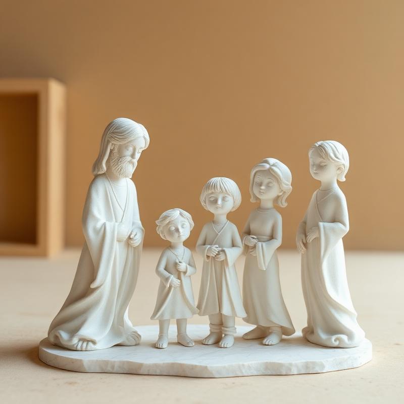 Familje
